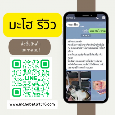 2DBA64DA-4D8F-4807-B5A2-54BDD96634A8